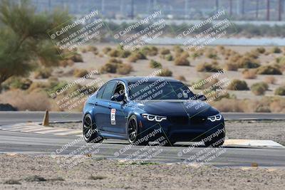 media/Oct-24-2025-Doghouse Garage (Fri) [[783d2ff07a]]/1-Advanced/Session 2 Turn 5 Tree of Life/